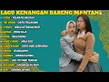 Download Lagu PLAYLIST NOSTALGIA BAND 2000AN