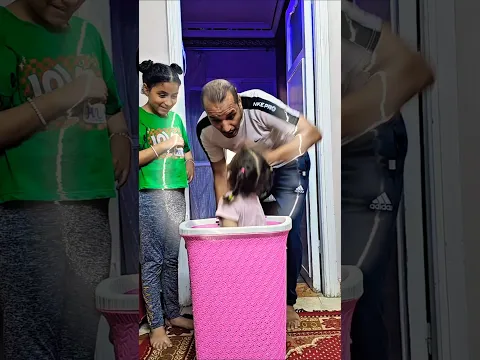 funny baby videos funny 🤣🤣🤣 #funny