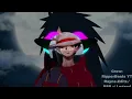 Download Lagu Dj Akimilaku X Ada Pokemon Api (Slowed \u0026 Reverb)