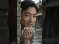 伺候婆家8年丈夫卻帶小三逼我淨身出戶！我轉身嫁給隔壁窮攤主，誰料他竟是省城廠長的親兒子，前夫慌了！#短劇 #年代 #逆襲