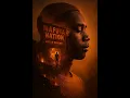 Download Lagu NTK101 – Shadow of Moscow 🔥 | Mafuta Nation Exclusive Set