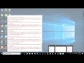 PYTHON SOURCE CODE FOR Malware classification using deep learning methods