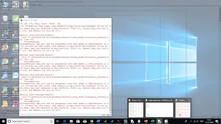 PYTHON SOURCE CODE FOR Malware classification using deep learning methods