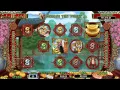 Latest Promotions Bonus Codes Springbok Casino