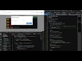 Full Stack React and ASP NET Core 3 1 Application Notes