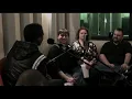 Roy Hargrove Quintet 'Soulful' | Live Studio Session