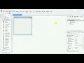 VB Net GUI Programming 1