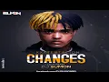Lagu XXXTentacion - Changes (Lo-Fi Remix) DJ SUMON BD