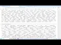 Data Analytics Pandas 8 EDA on IPL Dataset With Plot and Analysis DF Methods
