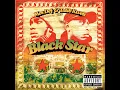 Thieves In The Night - Black Star