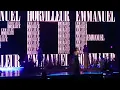 02 Amor loco - Zoe Gotusso - Emmanuel Horvilleur