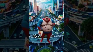 Supers Full Song Https Www Youtube Com Playlist List OLAK5uy MszFrU295fwWd4c HqLAj0LvKPt AZ2Do 