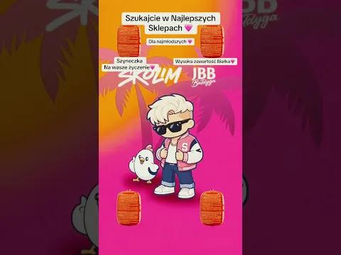 Na wasze życzenie przepyszna szyneczka z kurczaka 96% 🔥  Post Sponsorowany 🇵🇱
