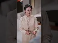 父親娶了魔都首富，自己卻被女總裁姐姐當成爭家產的！他覺醒生活輔助系統，當場救活繼母，七百塊撿出十億古畫，給姐姐按摩又獎勵百億酒店！