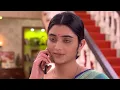 Download Lagu Jagadhatri | Ep - 1039 | Best Scene | Jul 04 2025 | Zee Bangla