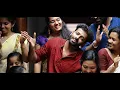 Onam Vannee | K.S. Harisankar | Goutham Vincent | Latest Onam Song |Sreedev Salim