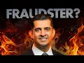 The Truth behind Patrick Bet-David s MLM Exposed