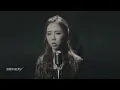G.E.M.鄧紫棋【平行世界 Parallel】MV （電影《刺殺小說家》主題曲)