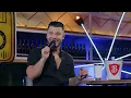 Murilo Huff - Vou Te Amar (Cigana) / Mentes Tão Bem (Ao Vivão 2)