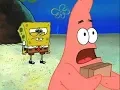 The inner mechanisms of my mind are an enigma