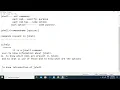 Java New Features Jshell Part2