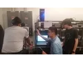 ECE 445 VCR