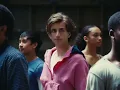 Bash Croft - Pretty People (Official Video)