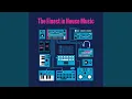 Download Lagu You Don't Know Me