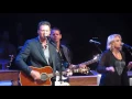 Sangria - Blake Shelton