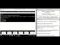 Lab 8 7 Enable Basic Authentication