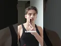 Mustache tutorial