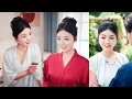 Download Lagu 窮小伙結束7年北漂辭職回家創業，獲得神秘田園系統，美女總裁不批准要跟著他回家考察，日久生情真香了留在鄉下跟他過日子#爽文