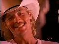 Alan Jackson - Chattahoochee (Official HD Video)