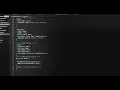 Day 1 Cartoon Animation with Code Doraemon Floating Effect