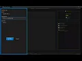 TaskFlow - The Ultimate Command-Line Productivity App