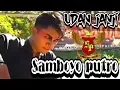 Download Lagu UDAN JANJI cover SAMBOYO PUTRO live BDI