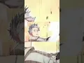 Download Lagu [Time]He was reincarnated hundreds of times with his previous memories #manga #anime #art #free