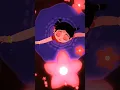 Download Lagu This Flute 🪈 Music 🎶 Little Krishna 🦚 #krishna #littlekrishna #shorts #krishnastatus #radhakrishna