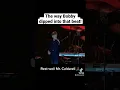 Download Lagu Bobby dipped into that BEAT 😭 Rest well now #BobbyCaldwell #whatyouwontdoforlove