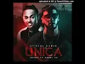 Unica Remix Anuel AA Ft Ozuna (Remixeo)