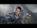 Download Lagu Jatt Kuwara - Sippy Gill [Official Music Video]