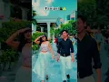 Download Lagu Panipat ki ladai❌🥷#dance #viralvideo #shortvideo #song #youtube #badmashi #panipat #war #ladai