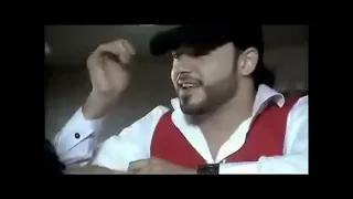 بتمك كلمة الاصليه بسام كريدي  اغاني  الشاعر شواخ الأحمد  دندنها