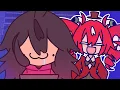 i made my first VOCALOID song BAD IDEA