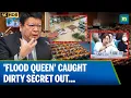 Download Lagu Philippines Senate: Senate Exposes ‘Flood Control Queen’ Sarah Discaya In Blue Ribbon Committee