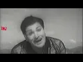 Tamil Full movie | Idhu Sathiyam |Saththiyam Ithu Saththiyam video songs| #S.A.Ashokan,#T.S.Balaiah