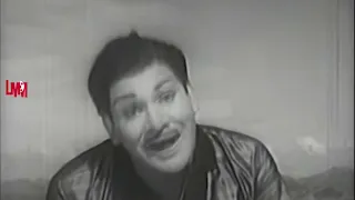 tamil full movie idhu sathiyam saththiyam ithu saththiyam video songs s a ashokan t s balaiah
