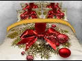 3D Exclisive Christmas Bedding