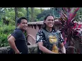 Panahon (Itchyworms Feat. Pepe Smith)
