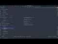 Read Timed Out error - in Android Studio Projects